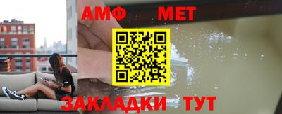 кокаин премиум Донской