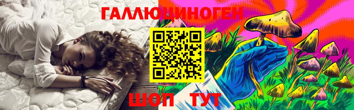 Псилоцибиновые грибы Psilocybine cubensis  Вход с VPN  Михайловск 